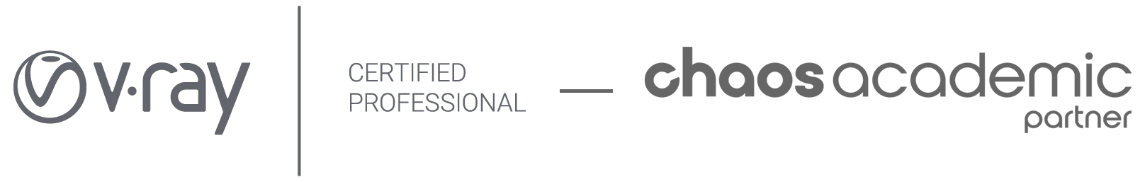 Corso Chaos Corona Renderer per 3ds Max online live - Istruttore certificato Chaos Academic Partner - rendering 3d per la visualizzazione architettonica e di design