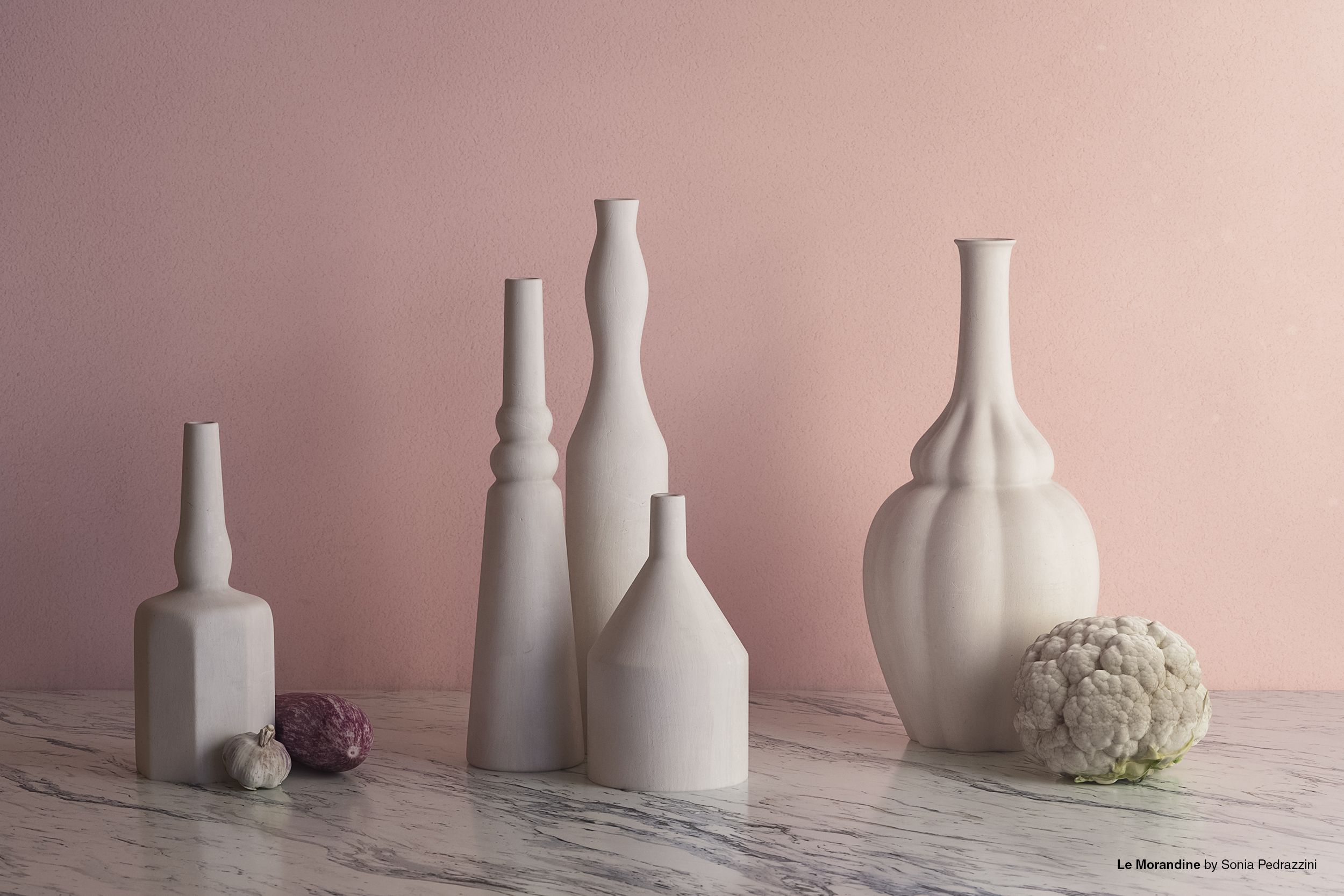 Corso Corona Renderer per 3ds Max - Rendering di prodotto - Accademia di rendering 3d Roma