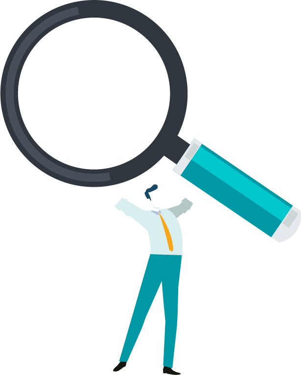 Perchè devo essere presente online? Perchè ormai i tuoi clienti, anche se vengono ad acquistare in negozio, si rivolgono alla rete per informazioni e per confrontare i servizi.